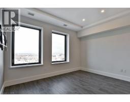 112 King Street Unit# 1105, Hamilton, ON L8N1A8 Photo 8