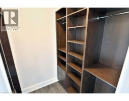 112 King Street Unit# 1105, Hamilton, ON L8N1A8 Photo 15
