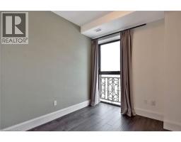 112 King Street Unit# 1105, Hamilton, ON L8N1A8 Photo 16