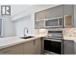 112 King Street Unit# 1105, Hamilton, ON L8N1A8 Photo 12