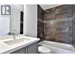 112 King Street Unit# 1105, Hamilton, ON L8N1A8 Photo 18