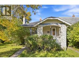 340 12 Avenue NW - photo 1