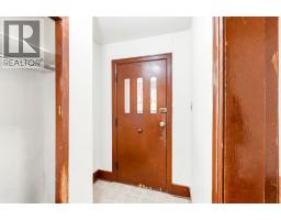 340 12 Avenue NW - photo 4