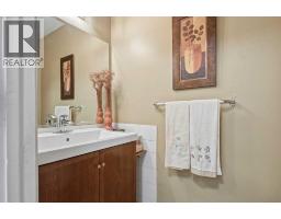 23, 330 Canterbury Drive Sw, Calgary, AB T2W1H6 Photo 13