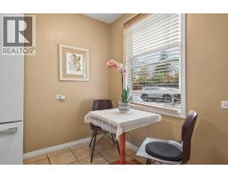 23, 330 Canterbury Drive SW - photo 3