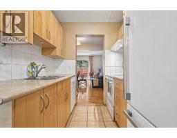 23, 330 Canterbury Drive SW - photo 5