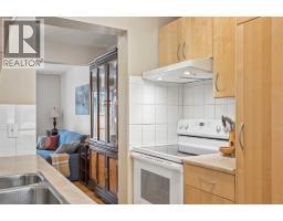 4pc Bathroom - 23, 330 Canterbury Drive Sw, Calgary, AB T2W1H6 Photo 7