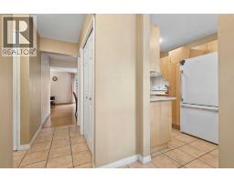 23, 330 Canterbury Drive Sw, Calgary, AB T2W1H6 Photo 14