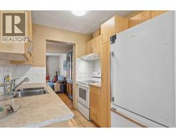Bedroom - 23, 330 Canterbury Drive Sw, Calgary, AB T2W1H6 Photo 6