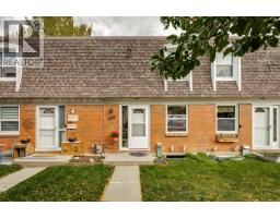 23, 330 Canterbury Drive SW - photo 1