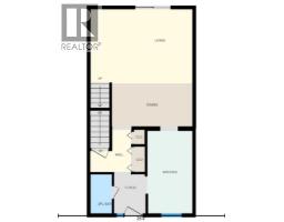 23, 330 Canterbury Drive Sw, Calgary, AB T2W1H6 Photo 15