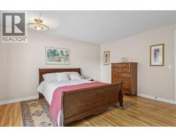 23, 330 Canterbury Drive Sw, Calgary, AB T2W1H6 Photo 19