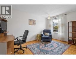 23, 330 Canterbury Drive Sw, Calgary, AB T2W1H6 Photo 22