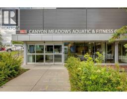 23, 330 Canterbury Drive Sw, Calgary, AB T2W1H6 Photo 45