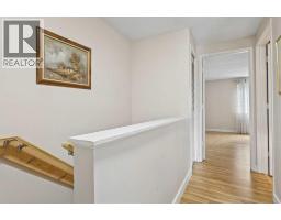 23, 330 Canterbury Drive Sw, Calgary, AB T2W1H6 Photo 16
