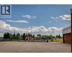 23, 330 Canterbury Drive Sw, Calgary, AB T2W1H6 Photo 42
