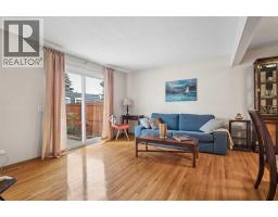 23, 330 Canterbury Drive Sw, Calgary, AB T2W1H6 Photo 12