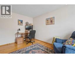 23, 330 Canterbury Drive Sw, Calgary, AB T2W1H6 Photo 23