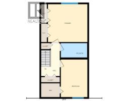 23, 330 Canterbury Drive Sw, Calgary, AB T2W1H6 Photo 24