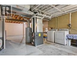 23, 330 Canterbury Drive Sw, Calgary, AB T2W1H6 Photo 26