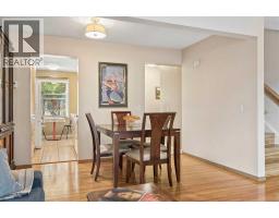 23, 330 Canterbury Drive Sw, Calgary, AB T2W1H6 Photo 9