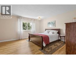 23, 330 Canterbury Drive Sw, Calgary, AB T2W1H6 Photo 18