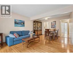 23, 330 Canterbury Drive Sw, Calgary, AB T2W1H6 Photo 8