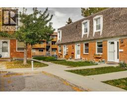 23, 330 Canterbury Drive Sw, Calgary, AB T2W1H6 Photo 27