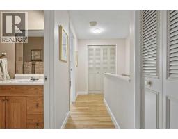 23, 330 Canterbury Drive Sw, Calgary, AB T2W1H6 Photo 17
