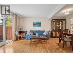 23, 330 Canterbury Drive Sw, Calgary, AB T2W1H6 Photo 10