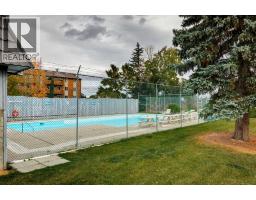 23, 330 Canterbury Drive Sw, Calgary, AB T2W1H6 Photo 32