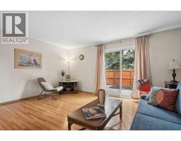 23, 330 Canterbury Drive Sw, Calgary, AB T2W1H6 Photo 11