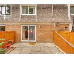 23, 330 Canterbury Drive Sw, Calgary, AB T2W1H6 Photo 28