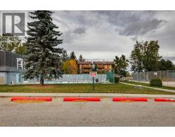 23, 330 Canterbury Drive Sw, Calgary, AB T2W1H6 Photo 34