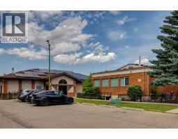 23, 330 Canterbury Drive Sw, Calgary, AB T2W1H6 Photo 37