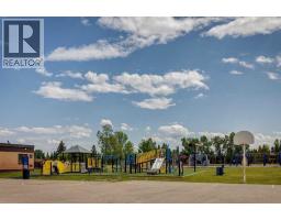 23, 330 Canterbury Drive Sw, Calgary, AB T2W1H6 Photo 40