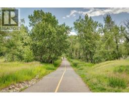 23, 330 Canterbury Drive Sw, Calgary, AB T2W1H6 Photo 48