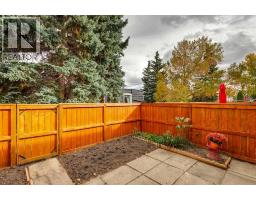 23, 330 Canterbury Drive Sw, Calgary, AB T2W1H6 Photo 29