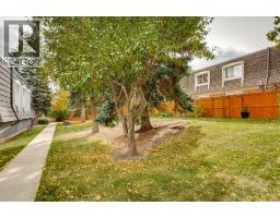 23, 330 Canterbury Drive Sw, Calgary, AB T2W1H6 Photo 31