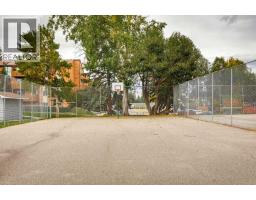 23, 330 Canterbury Drive Sw, Calgary, AB T2W1H6 Photo 35