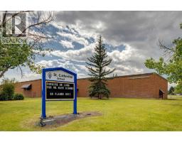 23, 330 Canterbury Drive Sw, Calgary, AB T2W1H6 Photo 41