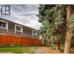 23, 330 Canterbury Drive Sw, Calgary, AB T2W1H6 Photo 30