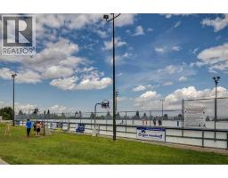 23, 330 Canterbury Drive Sw, Calgary, AB T2W1H6 Photo 38