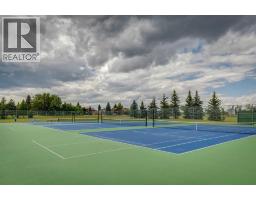 23, 330 Canterbury Drive Sw, Calgary, AB T2W1H6 Photo 46