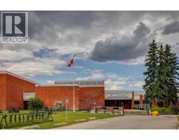 23, 330 Canterbury Drive Sw, Calgary, AB T2W1H6 Photo 44