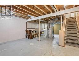 23, 330 Canterbury Drive Sw, Calgary, AB T2W1H6 Photo 25