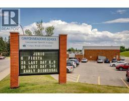 23, 330 Canterbury Drive Sw, Calgary, AB T2W1H6 Photo 39