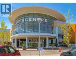 23, 330 Canterbury Drive Sw, Calgary, AB T2W1H6 Photo 49