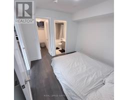 435 - 5 Mabelle Avenue, Toronto, ON M9A0C8 Photo 10