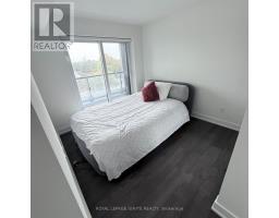 435 - 5 Mabelle Avenue, Toronto, ON M9A0C8 Photo 11